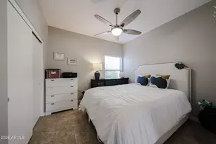 19753 N Wind Rose Way, Surprise, AZ 85374 - Photo 16