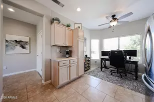 19753 N Wind Rose Way, Surprise, AZ 85374 - Photo 10