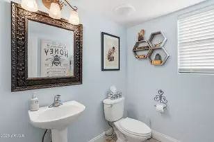 2451 W Sunset Way, San Tan Valley, AZ 85144 - Photo 24
