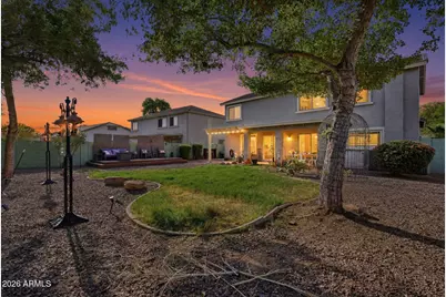2451 W Sunset Way, San Tan Valley, AZ 85144 - Photo 28