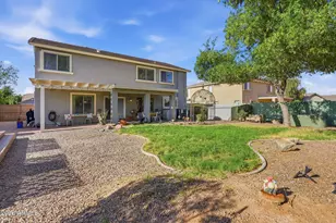2451 W Sunset Way, San Tan Valley, AZ 85144 - Photo 26