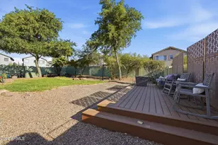 2451 W Sunset Way, San Tan Valley, AZ 85144 - Photo 4