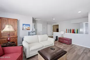 2451 W Sunset Way, San Tan Valley, AZ 85144 - Photo 18