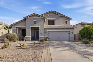 2451 W Sunset Way, San Tan Valley, AZ 85144 - Photo 6
