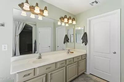 2451 W Sunset Way, San Tan Valley, AZ 85144 - Photo 22