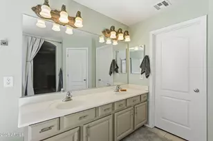 2451 W Sunset Way, San Tan Valley, AZ 85144 - Photo 22