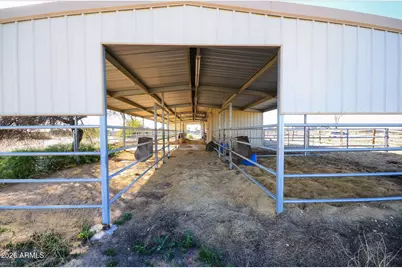 3525 E County 15th Street, Yuma, AZ 85365 - Photo 20