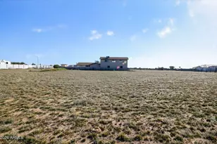 3525 E County 15th St, Yuma, AZ 85365 - Photo 24