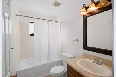 3525 E County 15th Street, Yuma, AZ 85365 - Photo 16