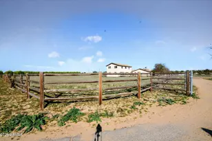 3525 E County 15th St, Yuma, AZ 85365 - Photo 26