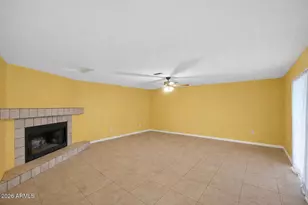 3525 E County 15th St, Yuma, AZ 85365 - Photo 10