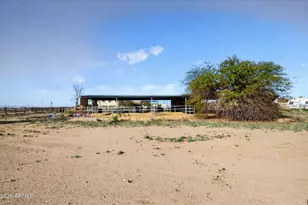 3525 E County 15th St, Yuma, AZ 85365 - Photo 22