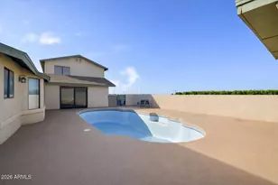 3525 E County 15th St, Yuma, AZ 85365 - Photo 18