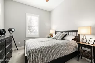 21823 N 33rd St, Phoenix, AZ 85050 - Photo 26