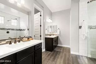 21823 N 33rd St, Phoenix, AZ 85050 - Photo 24