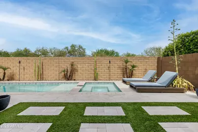 21823 N 33rd Street, Phoenix, AZ 85050 - Photo 4