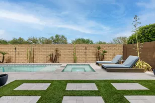 21823 N 33rd St, Phoenix, AZ 85050 - Photo 4