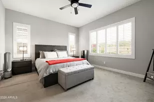 21823 N 33rd St, Phoenix, AZ 85050 - Photo 22
