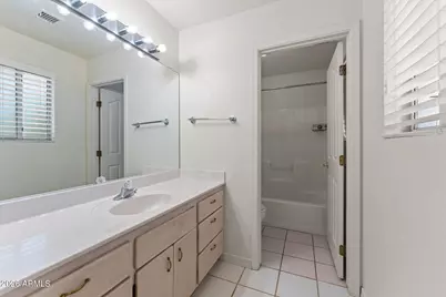 2110 W Terrace Drive, Wickenburg, AZ 85390 - Photo 6