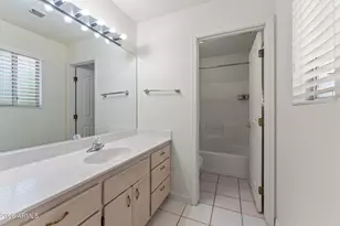 2110 W Terrace Dr, Wickenburg, AZ 85390 - Photo 6