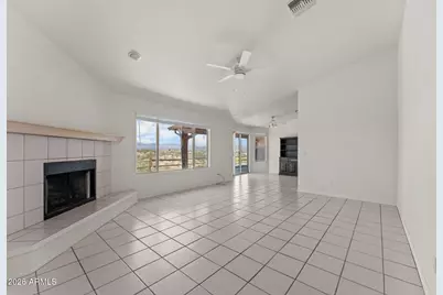 2110 W Terrace Drive, Wickenburg, AZ 85390 - Photo 4