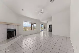 2110 W Terrace Dr, Wickenburg, AZ 85390 - Photo 4