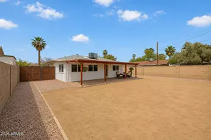 3629 W Claremont Street W, Phoenix, AZ 85019 - Photo 30