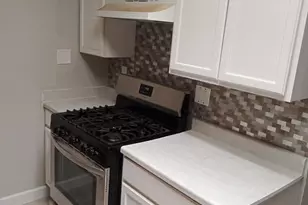 3629 W Claremont Street W, Phoenix, AZ 85019 - Photo 8