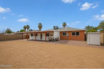 3629 W Claremont Street W, Phoenix, AZ 85019 - Photo 26