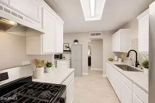 3629 W Claremont Street W, Phoenix, AZ 85019 - Photo 8