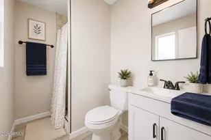 3629 W Claremont Street W, Phoenix, AZ 85019 - Photo 16