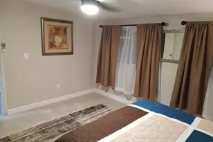 3629 W Claremont Street W, Phoenix, AZ 85019 - Photo 28