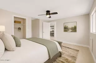 3629 W Claremont Street W, Phoenix, AZ 85019 - Photo 22