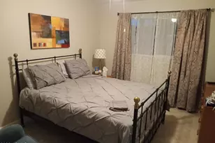 3629 W Claremont Street W, Phoenix, AZ 85019 - Photo 22