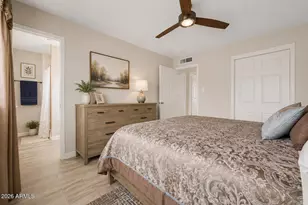 3629 W Claremont Street W, Phoenix, AZ 85019 - Photo 14