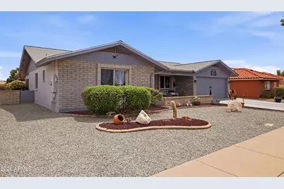 8221 E Meseto Avenue, Mesa, AZ 85209 - Photo 38
