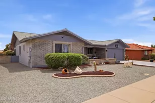 8221 E Meseto Ave, Mesa, AZ 85209 - Photo 38