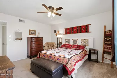8221 E Meseto Avenue, Mesa, AZ 85209 - Photo 24