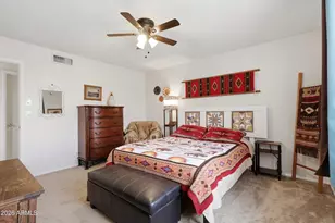 8221 E Meseto Ave, Mesa, AZ 85209 - Photo 24