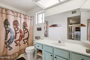 8221 E Meseto Ave, Mesa, AZ 85209 - Photo 26