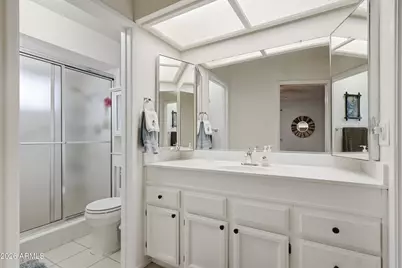 8221 E Meseto Avenue, Mesa, AZ 85209 - Photo 30