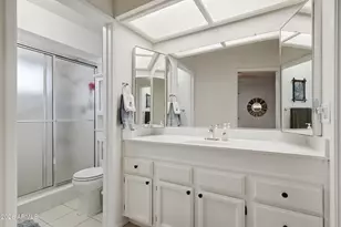 8221 E Meseto Ave, Mesa, AZ 85209 - Photo 30