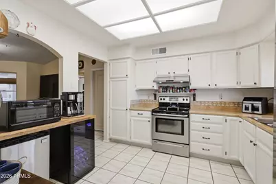 8221 E Meseto Avenue, Mesa, AZ 85209 - Photo 18