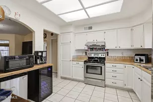 8221 E Meseto Ave, Mesa, AZ 85209 - Photo 18