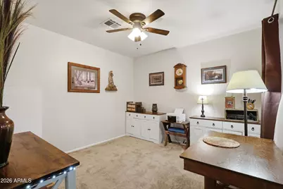 8221 E Meseto Avenue, Mesa, AZ 85209 - Photo 8