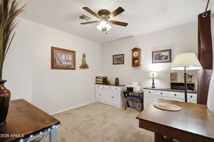 8221 E Meseto Ave, Mesa, AZ 85209 - Photo 8
