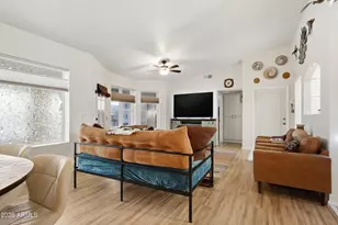 8221 E Meseto Ave, Mesa, AZ 85209 - Photo 4