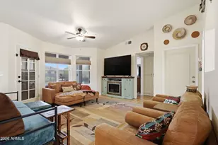 8221 E Meseto Ave, Mesa, AZ 85209 - Photo 2