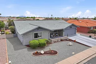 8221 E Meseto Ave, Mesa, AZ 85209 - Photo 10