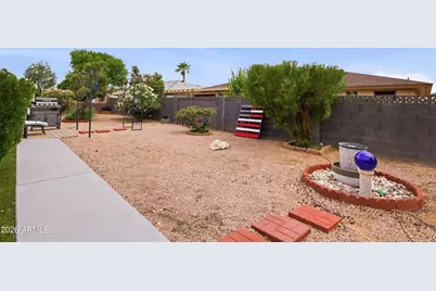 8221 E Meseto Avenue, Mesa, AZ 85209 - Photo 32
